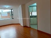 Apartamento en Arriendo, BELMIRA, Bogotá D.C