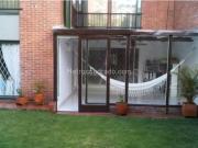 Apartamento en Arriendo, Belmira, Bogotá D.C Apartamento en Arriendo, Belmira, Bogotá D.C