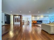 Apartamento en Arriendo, Belmira, Bogotá D.C