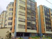 Apartamento en Arriendo, Belmira, Bogotá D.C