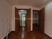 Apartamento en Arriendo, Belmira, Bogotá D.C