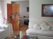 Apartamento en Arriendo, Belmira, Bogotá D.C