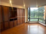 Apartamento en Arriendo, Belmira, Bogotá D.C