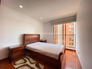 Apartamento en Arriendo, BELMIRA, Bogotá D.C