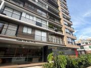 Apartamento en Arriendo, BELMIRA Cedritos, Bogotá D.C