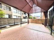 Apartamento en Arriendo, BELMIRA CEDRITOS, Bogotá D.C