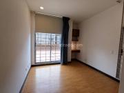 Apartamento en Arriendo, BELMIRA CEDRITOS, Bogotá D.C