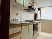 Apartamento en Arriendo, BELMIRA CEDRITOS, Bogotá D.C
