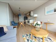 Apartamento en Arriendo, BELMIRA CEDRITOS Cedritos,...