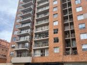Apartamento en Arriendo, BELMIRA CEDRITOS Cedritos,...