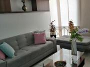 Apartamento en Arriendo, BELMIRA CEDRITOS Cedritos,...