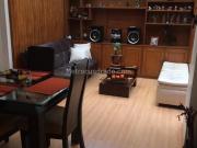 Apartamento en Arriendo, BELMIRA Chicó, Bogotá D.C Apartamento en Arriendo, BELMIRA Chicó, Bogotá D.C