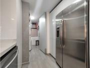 Apartamento en arriendo Belmira, Norte