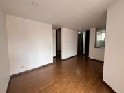 Apartamento en arriendo Belmira, Norte