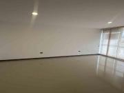 APARTAMENTO EN ARRIENDO BELMONTE PEREIRA