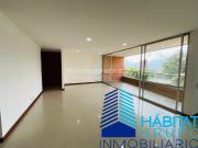 Apartamento en Arriendo, Benedictinos, Envigado