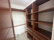 Apartamento en Arriendo, Benedictinos, Envigado