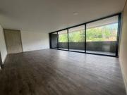 Apartamento en arriendo, Benedictinos, Envigado, Antioquia