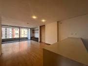 Apartamento en Arriendo Beneditinos Envigado Antioquia