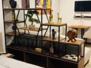 Apartamento en Arriendo, Benjamin Herrera, Bogotá D.C