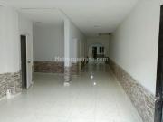 Apartamento en Arriendo, BENJAMIN HERRERA, Cali