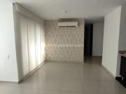 Apartamento en Arriendo, Betania, Barranquilla
