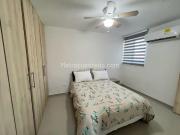 Apartamento en Arriendo, Betania, Barranquilla