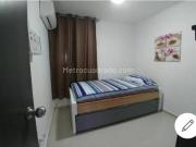 Apartamento en Arriendo, Betania, Barranquilla
