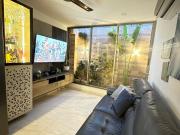 APARTAMENTO EN ARRIENDO BICENTENARIO CARTAGENA DE INDIAS