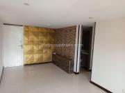 Apartamento en Arriendo, BILBAO, Bogotá D.C