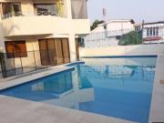 Apartamento en Arriendo, Blanco Piedrafita, Girardot