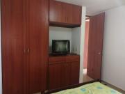 Apartamento en arriendo Blas De Lezo, Cartagena De Indias