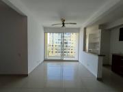 Apartamento en arriendo Blas De Lezo, Cartagena De Indias