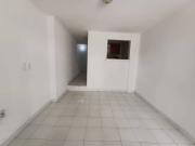 Apartamento en arriendo Blas De Lezo, Cartagena De Indias