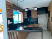 Apartamento en arriendo Blas De Lezo, Cartagena De Indias