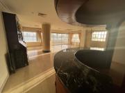 Apartamento en arriendo Blas De Lezo, Cartagena De Indias