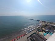 Apartamento en Arriendo Bocagrande