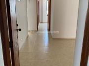 Apartamento en Arriendo, BOCAGRANDE Bocagrande y...