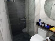 Apartamento en arriendo Bocagrande, Cartagena De Indias