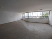 Apartamento en arriendo Bocagrande, Cartagena De Indias