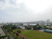 Apartamento en arriendo Bocagrande, Cartagena De Indias