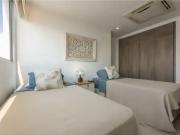 Apartamento en arriendo Bocagrande, Cartagena De Indias