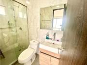 Apartamento en arriendo Bocagrande, Cartagena De Indias