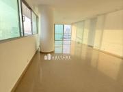 Apartamento en arriendo Bocagrande, Cartagena De Indias