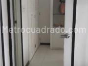 Apartamento en Arriendo, Bocagrande, Cartagena de Indias