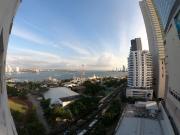 Apartamento en arriendo Bocagrande, Cartagena De Indias