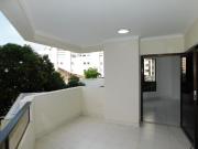 Apartamento en arriendo Bocagrande, Cartagena De Indias