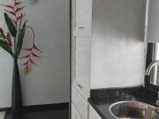 Apartamento en arriendo Bocagrande, Cartagena De Indias