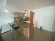 Apartamento en arriendo Bocagrande, Cartagena De Indias