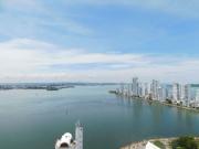 Apartamento en arriendo Bocagrande, Cartagena De Indias